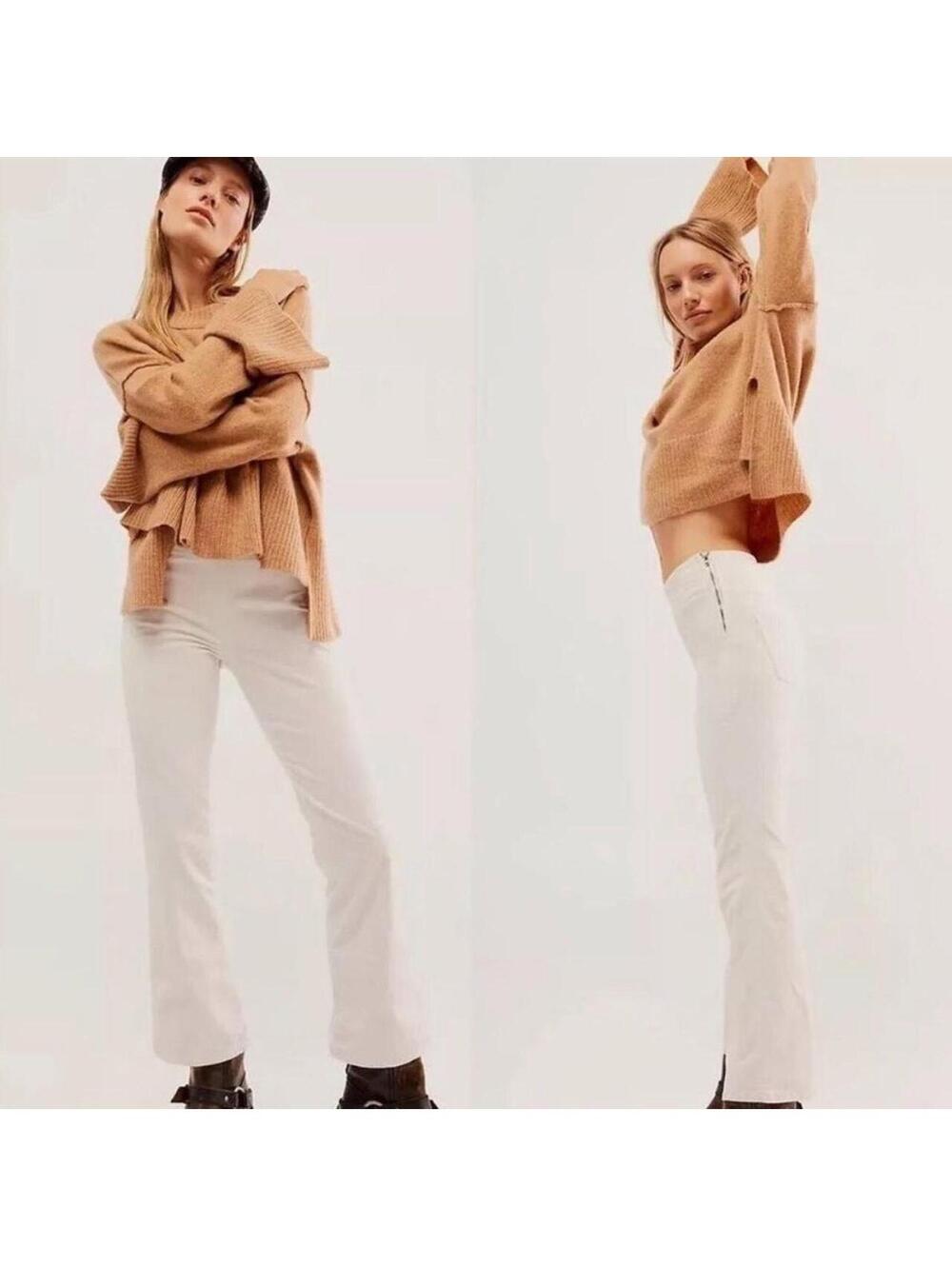 WE THE FREE -WTF - Free People